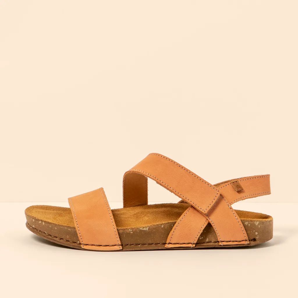 El Naturalista N5791 PLEASANT | PEACH | AKU-12410770